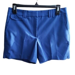 White House black Market shorts